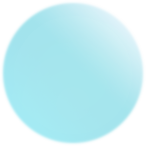 马上咨询，让企业决策更准确、更智能！